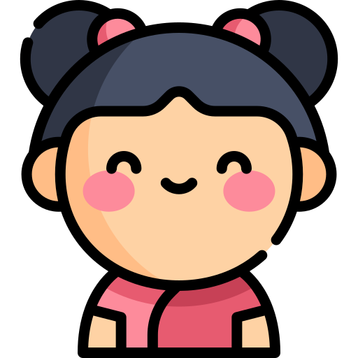 司苏李