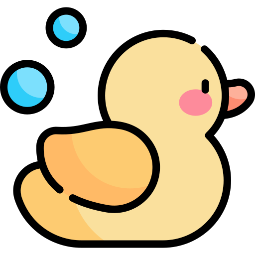 伊西润